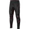 Alpinestars Ride tech v2 bottom summer