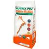Nutrix Più Forma e Bellezza kg 10