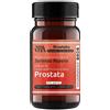 Sanavita Prostata Trattamento Completo 60 Perle