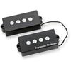 Seymour Duncan SPB-3 Quarter-Pound for P-Bass