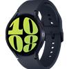 Samsung Watch Samsung Galaxy Watch 6 R945 44mm LTE - Graphite EU