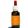 Crea Gioia Natur Mix 30 Ml ml Gocce orali