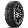 MICHELIN Pneumatico Tutte le stagioni Michelin CROSSCLIMATE 2 205/50 R17 89V