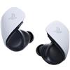 Sony PULSE Explore Auricolare Wireless In-ear Giocare Bluetooth Nero, Bianco