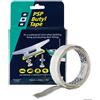 PSP MARINE TAPES Nastro Butilico per Sigillatura Stagna 15mm x 3m