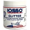 Iosso Products Rinnovatore per plastiche trasparenti IOSSO