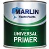 MARLIN Universal Primer MARLIN 0,75 l