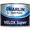 MARLIN Antivegetativa MARLIN Velox Super grigio volvo 0,5