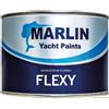 MARLIN Antivegetativa MARLIN Flexy nero 0,5 l