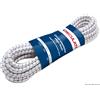 OSCULATI Cavo elastico high-tech 10 mm x 5 m