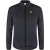 Montura Rando Cycling Windproof jacket