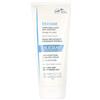 DUCRAY (PIERRE FABRE IT. SPA) Ducray Dexyane - Crema Balsamo Antiprurito - 200 ml