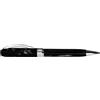 Visconti Penna a sfera Visconti Rembrandt Nero