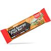 NAMEDSPORT SUPERFOOD Named Sport Total Energy Fruit Bar Confezione da 25 Barrette (Pistacchio)