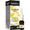 Nutritiva NUTRIVA ALLERGILEN SPRAY 20 ML