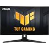 ASUS TUF Gaming VG27AQ3A Monitor PC 68,6 cm (27) 2560 x 1440 Pixel Quad HD LCD Nero [90LM0940-B01970]