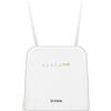 D-link Router Dwr-960/w Bianco