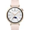 HUAWEI WATCH GT 4 41mm White Anniversary Edition / Compatibile con iOS e Android