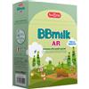 BUONA SPA SOCIETA' BENEFIT BBMilk AR Polvere 400g
