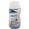 Ensure Plus Advance Fragola 4X220ml