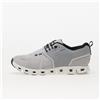 On Sneakers On W Cloud 5 Waterproof Glacier/ White EUR 37.5