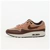 Nike Sneakers Nike Air Max 1 Sc Hemp/ Cacao Wow-Dusted Clay EUR 40.5