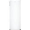 Candy CUQS 513EWH Congelatore verticale Libera installazione 163 L E Bianco"