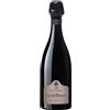 Ca' del Bosco Franciacorta Extra Brut DOCG "Vintage Collection" 2019 - Ca' del Bosco