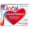 Kilocal - Colesterolo Confezione 15 Compresse