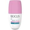 Bioclin - Deo Allergy Roll-On Confezione 50 Ml