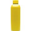 Borraccia 750 ml in acciaio inox Sava personalizzate o neutre
