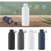 Borraccia inox termica da 750 ml Sele personalizzate o neutre
