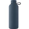 Borraccia termica acciaio da 500 ml Mincio personalizzate o neutre
