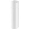 Borraccia Termica acciaio inox da 150 ml Drava personalizzate o neutre
