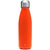 Borraccia in Alluminio riciclato 500 ml Kama personalizzate o neutre