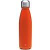 Borraccia in Alluminio riciclato 750ml Omega personalizzate o neutre