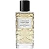 Maison Rebatchi Velvet Date Eau de parfum 50ml