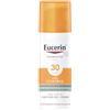 BEIERSDORF SpA EUCERIN SUN OIL CONTROL 30