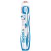COLGATE-PALMOLIVE COMMERC.Srl MERIDOL MEDIO SPAZZOLINO 1PZ