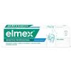 GIULIANI SpA ELMEX SENSITIVE PROF WHITE75ML