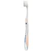 COLGATE-PALMOLIVE COMMERC.Srl MERIDOL PERIO SPAZZOLINO 1PZ