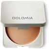 UNIFARCO SpA DOLOMIA FARD TULLE 57