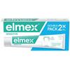 COLGATE-PALMOLIVE COMMERC.Srl ELMEX SENSITIVE DENTIF BITUBO