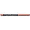 Maybelline Color Sensational Shaping Lip Liner 10 Nude Whisper matita labbra 1,2 g