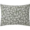 Origin Federa stampata in lyocell, Emma, 50 x 70 cm, Origin
