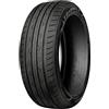 Triangle GOMME PNEUMATICI TRIANGLE 235/60 R16 100H PROTRACT TE301 M+S
