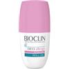 Bioclin Deo Allergy Deodorante Roll-on 50 ml