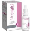 Lineagin Lavanda vaginale 5 fiale
