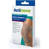 Actimove everyday ginocch el l