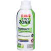 enervit Enerzona Omega 3 RX Integratore Di Acidi Grassi 210 Capsule